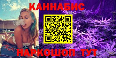 хмурый Малоярославец