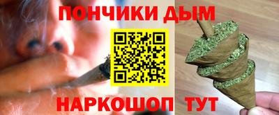 хмурый Малоярославец