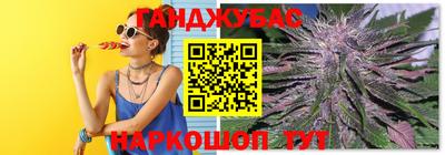 хмурый Малоярославец