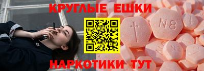 хмурый Малоярославец