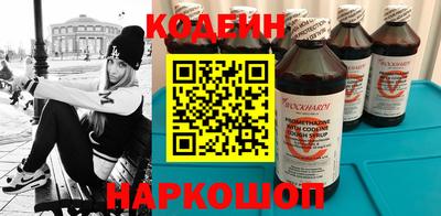 хмурый Малоярославец