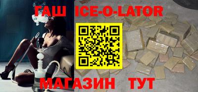 хмурый Малоярославец